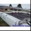 Catamaran Nacra 5.5 Picture 2 
