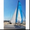 Catamaran Nacra 580 Picture 1 