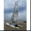 Catamaran Nacra F16 Picture 3 