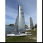 Katamaran&nbsp;Nacra&nbsp;F16&nbsp;Details