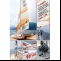 Catamaran TopCat K1 Picture 1 