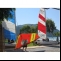Catamaran TopCat K1 Picture 1 