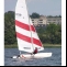 Catamaran TopCat K2 Picture 2 