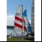 Catamaran TopCat K2 Picture 5 