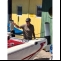 Catamaran TopCat K2 Picture 2 