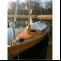 Jolle   Bild 2 