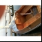 Jolle   Bild 3 