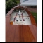 Jolle  Piratenjolle Bild 3 