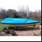 Jolle  Piratenjolle Bild 4 