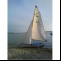 Jolle  Surf Bild 1 