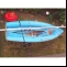 Jolle  Surf Bild 2 