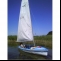 Jolle  Surf Bild 3 