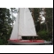 Jolle Ixylon Segelboot Bild 2 