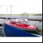 Jolle Ixylon family Bild 2 