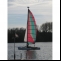 Katamaran   Bild 1 