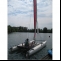 Katamaran   Bild 2 