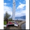 Katamaran   Bild 5 