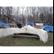 Katamaran  Tornado Bild 1 