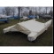 Katamaran  Tornado Bild 2 