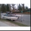 Katamaran Hobie 16 Bild 1 
