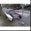 Katamaran Hobie 16 Bild 2 