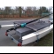 Katamaran Hobie 16 Bild 3 