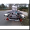 Katamaran Hobie 16 Bild 4 