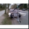 Katamaran Hobie 16 Bild 5 