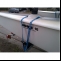 Katamaran Hobie 16 Bild 6 