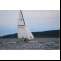 Katamaran Hobie 16 Details