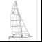 Katamaran Hobie 17 Bild 1 