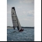 Katamaran Hobie Tiger Bild 1 