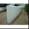 Katamaran Hobie Tiger Bild 4 