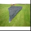 Katamaran Hobie Tiger Bild 5 