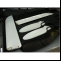 Katamaran Hobie Tiger Bild 6 