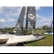 Katamaran Hobie Wildcat Bild 1 