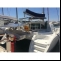 Katamaran Lagoon 380 Bild 1 