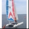 Katamaran Nacra  Bild 2 