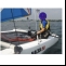 Katamaran Nacra  Details