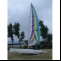 Katamaran&nbsp;Nacra&nbsp;5,7&nbsp;Details