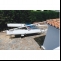 Katamaran&nbsp;Nacra&nbsp;5.2&nbsp;Details