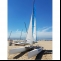 Katamaran Nacra 580 Bild 2 