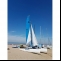 Katamaran Nacra 580 Bild 3 