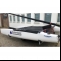 Katamaran Nacra 580 Bild 5 
