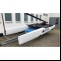 Katamaran Nacra 580 Bild 6 