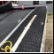 Katamaran Nacra 580 Bild 7 