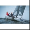 Katamaran Nacra F16 Bild 2 