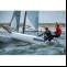 Katamaran Nacra F16 Bild 4 