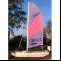 Katamaran TopCat F2 Bild 1 