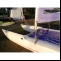 Katamaran TopCat F2 Bild 2 